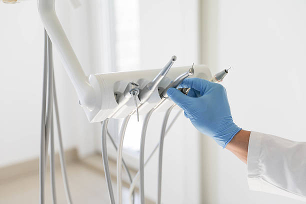 24/7 Emergency Wisdom Tooth Removal experts in Warren County County, IL